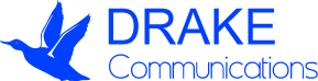 Drake Communications